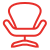 Category Chairs